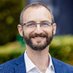 Anthony DiGiorgio, DO, MHA (@drdigiorgio) Twitter profile photo Anthony DiGiorgio, DO, MHA (@drdigiorgio) Twitter profile photo