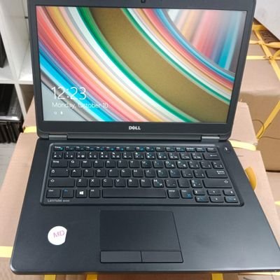 RajeevGusain's profile picture. Hi