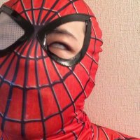 名無しのヒーロー (@t_tu50) 's Twitter Profile