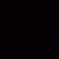 Idris Jalal (@santan3hrs) 's Twitter Profile