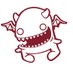 Chamuco Canijo (@canijochamuco) Twitter profile photo Chamuco Canijo (@canijochamuco) Twitter profile photo