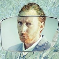 Jacek Gdański(@GdanskiJacek) 's Twitter Profile Photo