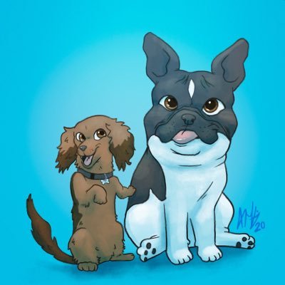 tpeleone's profile picture. Father, brother, husband. 1A and 2A advocate. Veteran. Tesla owner and investor.