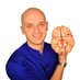 Krzysztof Kowalski (@neurosciencePL) Twitter profile photo