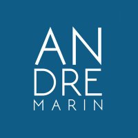 Andre Marín(@andremarinpuig) 's Twitter Profile Photo
