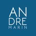 Andre Marín (@andremarinpuig) Twitter profile photo Andre Marín (@andremarinpuig) Twitter profile photo