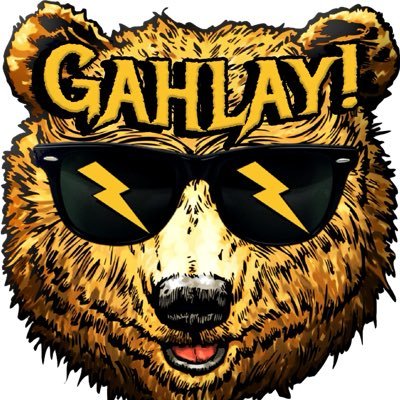 Fine Beard Oils, Butters, Balms & more by Mattman 🕶 @OhMaffew 📦FREE shipping |🌿ALL natural 🧤Made in #GreenvilleSC⚡️Make ‘Em Say It! #GAHLAY!⠀