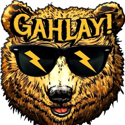 GahlayBeardCo Profile Picture