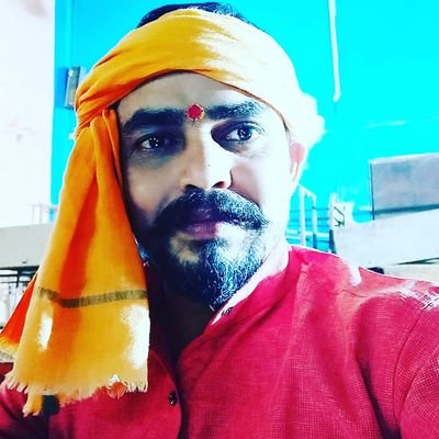 pradeep83362794 Profile Picture