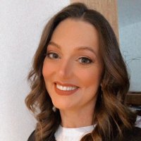 Dr Eva Lantsoght (@evalantsoght) 's Twitter Profile