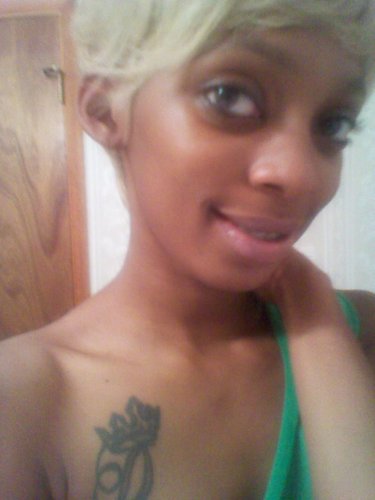 Living.Learning.Feeling&LookingGood.DontFret.GodsNotThroughWitMeYet.