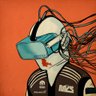 jimbob_87's profile picture. bridge atoms to bits // Web3 Engineering @eBay // prev. co-founder @KnownOrigin_io // @BlockRocketTech // @blockchain_manc // digital art enjoyooor
