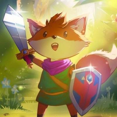NereaDurn6's profile picture. Sun is Shining