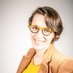 Virginie Tijtgat (@tijtgatvirginie) Twitter profile photo Virginie Tijtgat (@tijtgatvirginie) Twitter profile photo