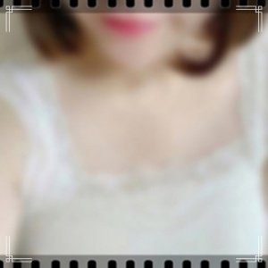 えろ夜な夜な夜な夜な性欲を処理してます

凄い過 激オ ナ。で あ いとかヤリタイひと꒰ა♡໒꒱❤︎
このアプリ登録してみて ☞ https://t.co/bGUaTTjC5E