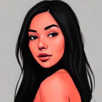 Iliana (@ilianasamm) 's Twitter Profile
