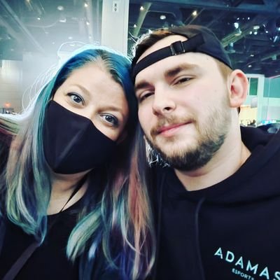 ClaireofDuty Profile Picture