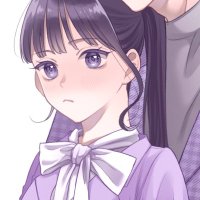 黒宮さな (@krmy_sana) 's Twitter Profile Photo 黒宮さな (@krmy_sana) 's Twitter Profile Photo