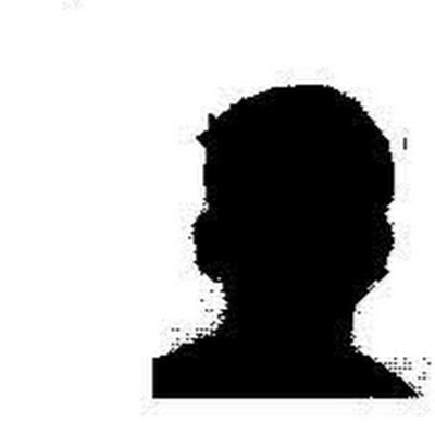 SandeshAgrahar9's profile picture. 