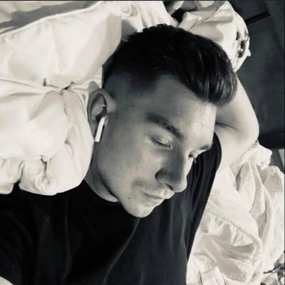 Sports - Twitch/Gaming - Crypto - Stocks Instagram:Coltan253