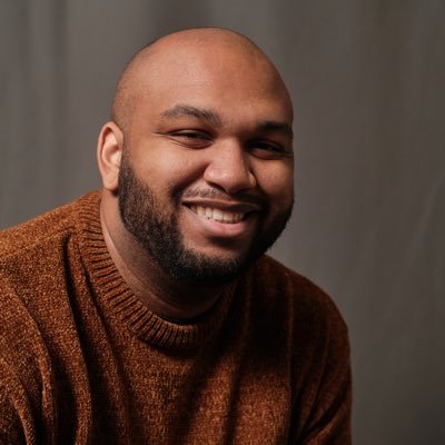 He/Him. Actor For booking: byrdyoosuf@gmail.com