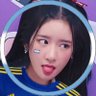 COSMlCEXY's profile picture. #Exy : 𝐰𝐡𝐲 𝐛𝐞 𝐠𝐚𝐲 𝐚𝐧𝐝 𝐝𝐨 𝐜𝐫𝐢𝐦𝐞𝐬 𝐰𝐡𝐞𝐧 𝐲𝐨𝐮 𝐜𝐚𝐧 𝐥𝐢𝐬𝐭𝐞𝐧 𝐭𝐨 𝐖𝐉𝐒𝐍 - 𝐁𝐔𝐓𝐓𝐄𝐑𝐅𝐋𝐘 𝐨𝐧 𝐫𝐞𝐩𝐞𝐚𝐭