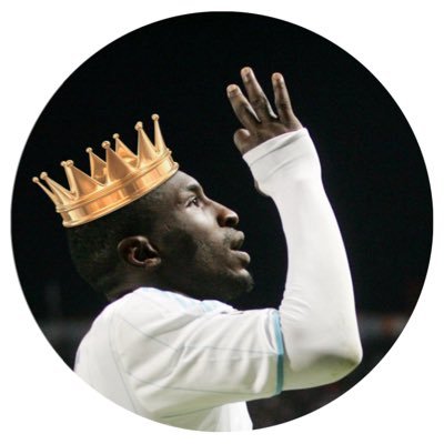 Supporter du plus grand club de France 🇫🇷 @OM_Officiel #OM #TeamOM