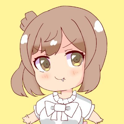 アルジ・ニカイノ【弐階の主】さんのプロフィール画像
