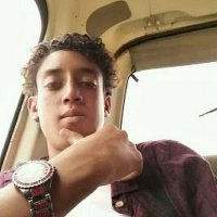الهدهد770990363 1234 (@1234_770990363) Twitter profile photo