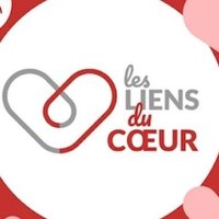 Les Liens Du Coeur (@lesliensducoeur) 's Twitter Profile
