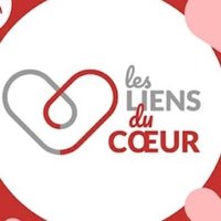 Les Liens Du Coeur(@Lesliensducoeur) 's Twitter Profile Photo