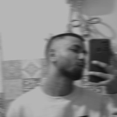 why_sukhi's profile picture. 