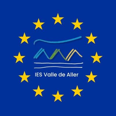 El IES Valle de Aller, en Asturias, ha sido seleccionado como Escuela Embajadora del Parlamento Europeo. Esta cuenta es de los embajadores juniors del instituto