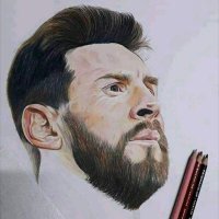 Uczeal (@uczealegit) 's Twitter Profile