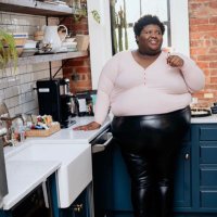 Kandice (@lifeskandy) 's Twitter Profile