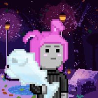 yuck ᵍᵐ (@yuckcrypto) 's Twitter Profile Photo yuck ᵍᵐ (@yuckcrypto) 's Twitter Profile Photo