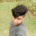 Harjeet singh Rajput (@harjeet15211076) Twitter profile photo Harjeet singh Rajput (@harjeet15211076) Twitter profile photo