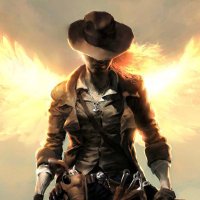 Savage0914 (@ssavage0914) 's Twitter Profile Photo