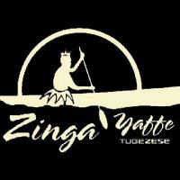 Zingayaffe 🇺🇬 (@samuelkalungi1) 's Twitter Profile Photo Zingayaffe 🇺🇬 (@samuelkalungi1) 's Twitter Profile Photo