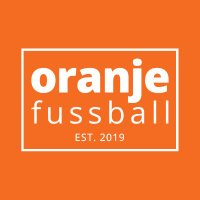 oranjefussball 🇳🇱 (@oranjefussball) 's Twitter Profile Photo oranjefussball 🇳🇱 (@oranjefussball) 's Twitter Profile Photo
