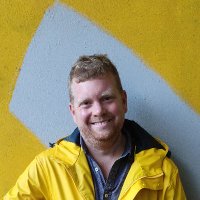 Rich Taunt (@richardtaunt) 's Twitter Profile Photo Rich Taunt (@richardtaunt) 's Twitter Profile Photo