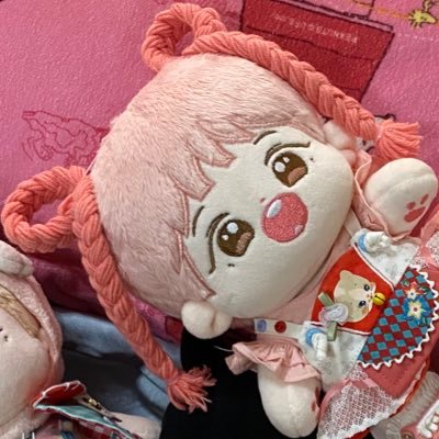 babybushop Profile Picture