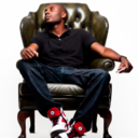 Joanna Marcus - @teamemile11 - Twitter