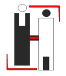 Canadian lawyer - construction, property & real estate - Proactive consultation, planning or litigation - North-American and Asian satisfied customers