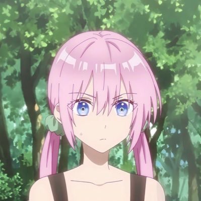 cfctobes's profile picture. 