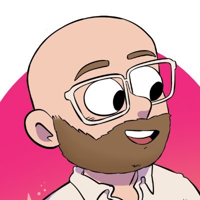 kyleさんのプロフィール画像