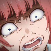 Vshrimp (@vtubershrimp) Twitter profile photo