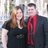 McCueMarketing's profile image