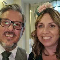Maxine Bell (@mlbell69) 's Twitter Profile