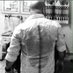 Perfect Man (@perfectstorumm) Twitter profile photo